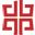 pixabay